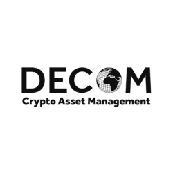 DECOM