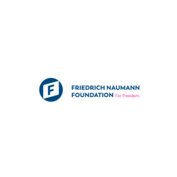 Friedrich NAUMANN FOUNDATION