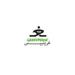 GreenpeaceMENA