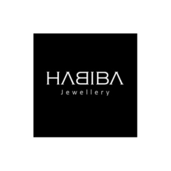 HABIBA JEWELLERY