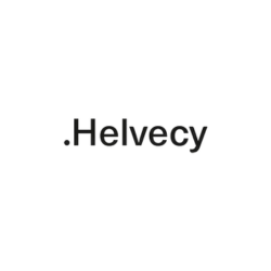 HELVECY