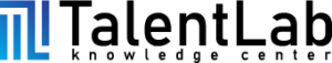 Logo-TalentLab