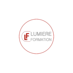 Lumière formation