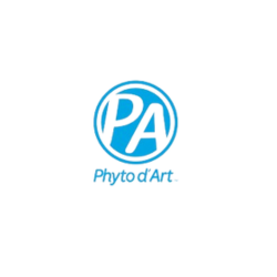 PHYTO D'ART
