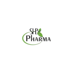 SHB PHARMA