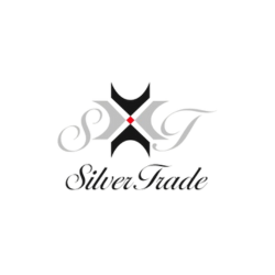 SILVERTRADE