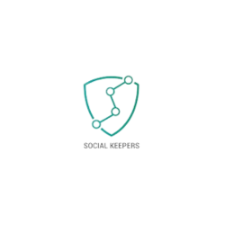 SOCIAL KEEPERS
