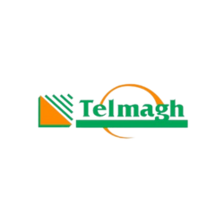 TELMAGH