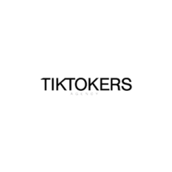 TIKTOKERS AGENCY