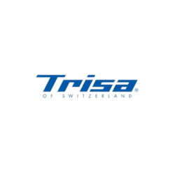 TRISA