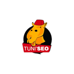 TUNISEO