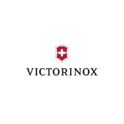 VICTORINOOX TUNISIE