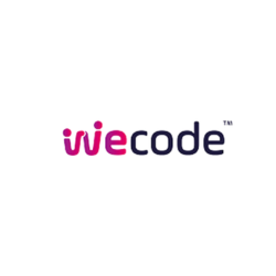 WeCode Land